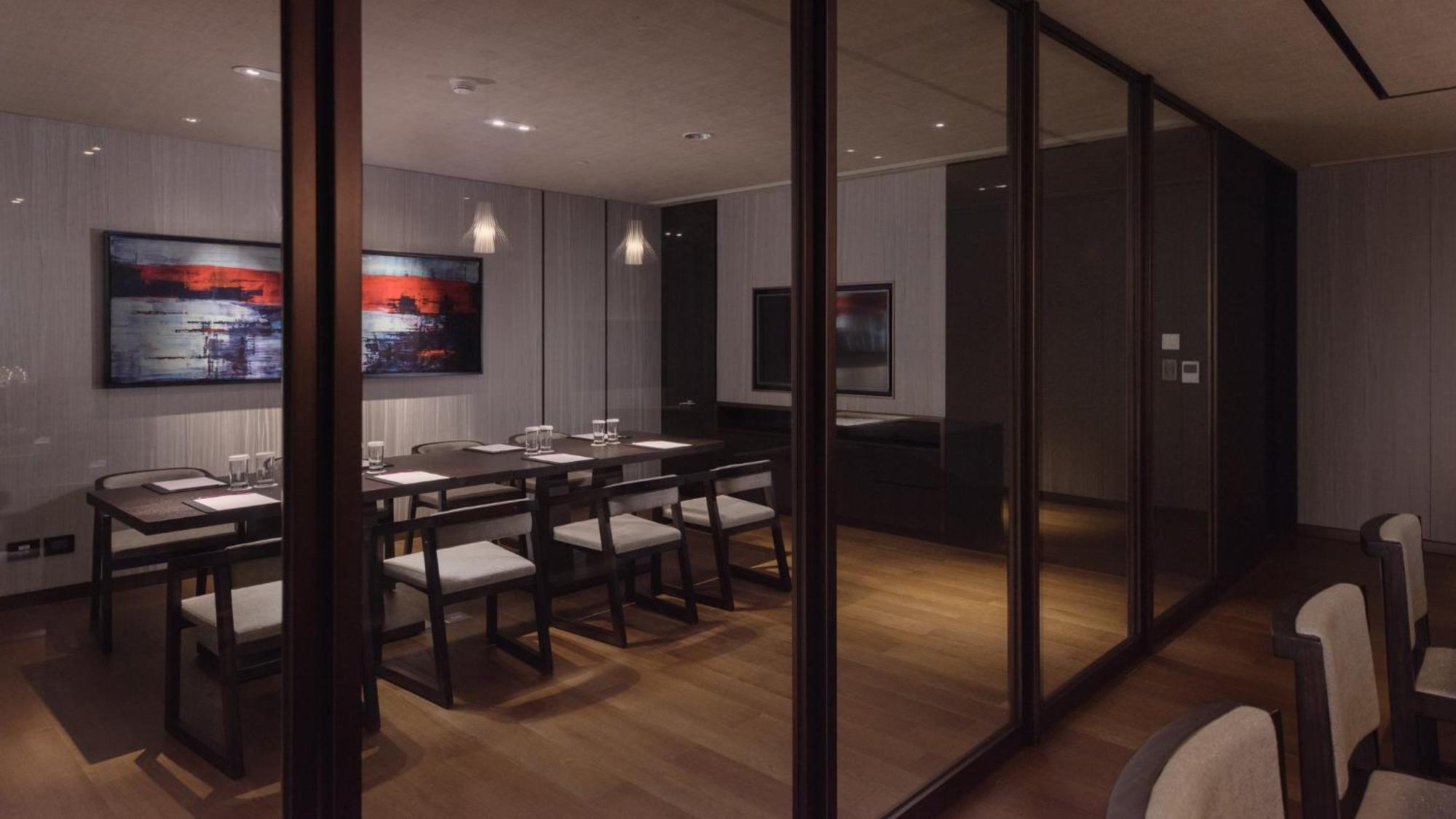 Готель Crowne Plaza Tainan By Ihg Екстер'єр фото